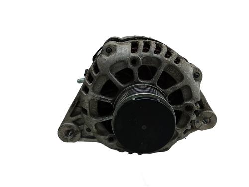 Used Alternator Alternator KIA SORENTO III (UM) 2.2 CRDi (200 hp) 18587141 18587141