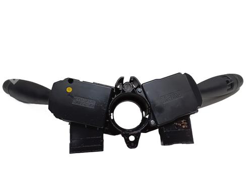 Switch HYUNDAI i10 II (BA, IA) 1.0 | BP33428022I30 - Image 3