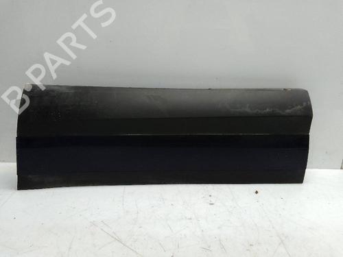 Used Door moulding trim TOYOTA AYGO (_B1_) 1.0 (KGB10_, KGB10R) (68 hp) 23559244