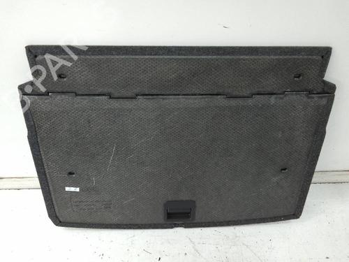 Used Boot lining SEAT ARONA (KJ7, KJP) 1.0 TSI (110 hp) 18583582