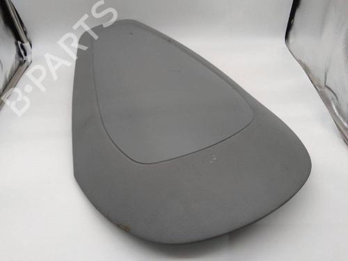 Other RENAULT ESPACE V (JR_) 1.6 dCi 130 682402588R