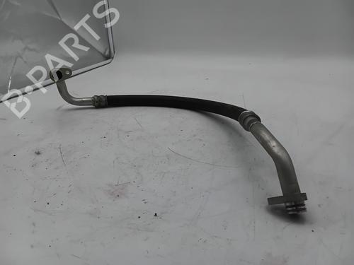 Pipe PEUGEOT RIFTER 1.5 BlueHDi 130 | BP29385582M125 