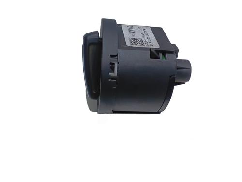 Headlight switch SEAT ARONA (KJ7, KJP) 1.0 TSI | BP36110355I24  - Image 6