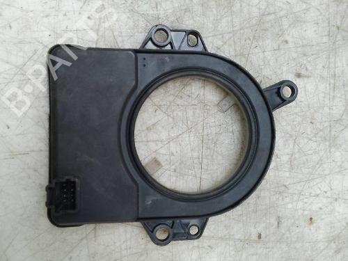 Elektronisk modul NISSAN QASHQAI II (J11, J11_) 1.6 dCi ALL MODE 4x4-i | BP19449415M83 