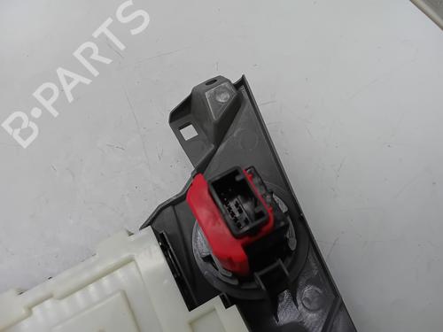 Climate control TOYOTA RAV 4 III (_A3_) 2.2 D (ALA35_) | BP29995215I5 