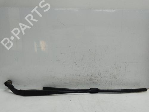 Front windshield wiper arm NISSAN LEAF (ZE0) Electric | BP30050805C143 