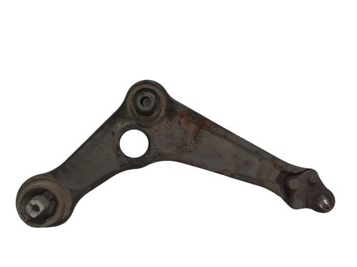 Used Right front suspension arm Right front suspension arm 37874266 37874266