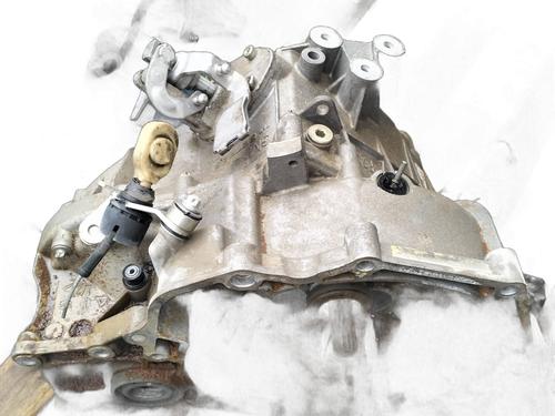 Used Gearbox Gearbox OPEL ASTRA H (A04) 1.7 CDTI (L48) (100 hp) 26160120 26160120