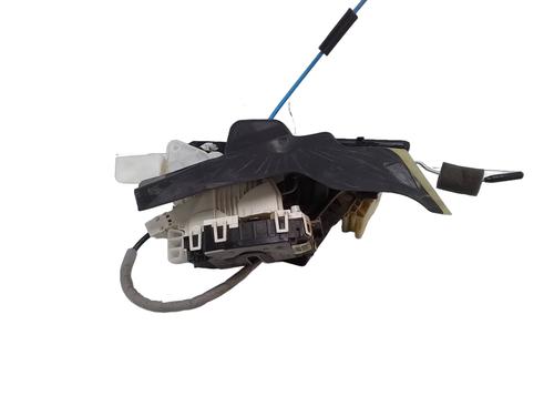 front-left-lock-mercedes-benz-e-class-w212-e-300-hybrid-bluetec-hybrid-212098-a0997200135-2009-2010-2011-2012-2013-2014-2015-2016-22401597 main image