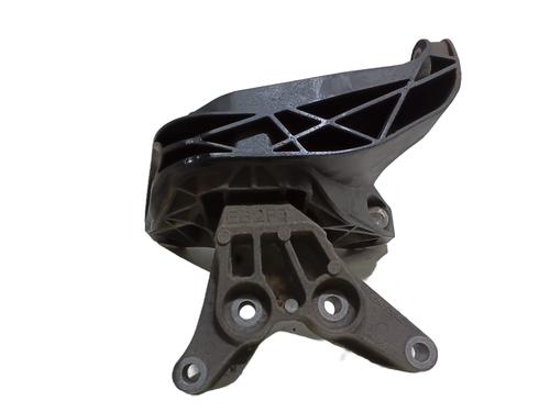 Apoio do motor Apoio do motor PEUGEOT 3008 II SUV (MC_, MR_, MJ_, M4_) 1.2 THP/ PureTech 130 (MRHNSM, MRHNSU, MRHNSJ, MRHNYW,... (131 hp) 34180835 34180835