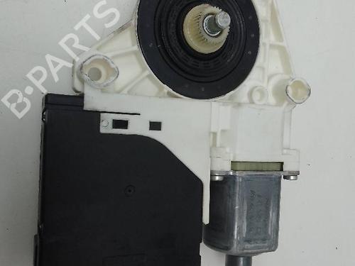 Left front window motor VW TIGUAN (5N_)  | BP22778154E21 