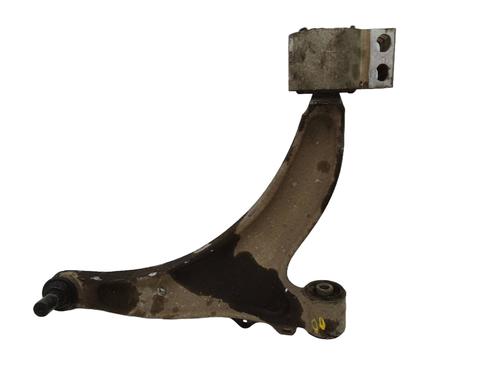 Used Right front suspension arm Right front suspension arm 20980053 20980053