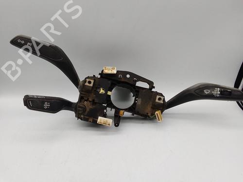 Used Steering column stalk AUDI A3 (8V1, 8VK) 1.6 TDI (115 hp) 28146079
