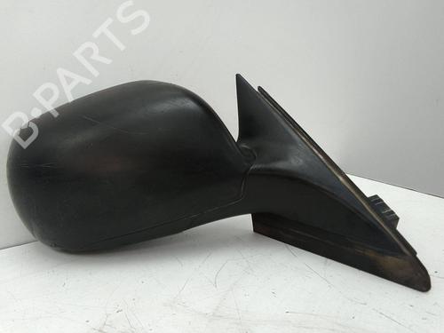 right-mirror-vw-bora-i-1j2-rs0225402-1998-1999-2000-2001-2002-2003-2004-2005-2006-2007-2008-2009-2010-2011-2012-2013-18738219 main image