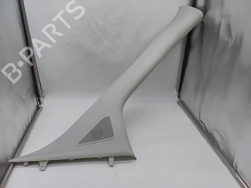 BP29995368O1 main image