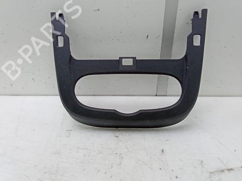 other-dacia-duster-hs_-15-dci-hsaj-682602348r-2010-2011-2012-2013-2014-2015-2016-2017-2018-18947641 main image