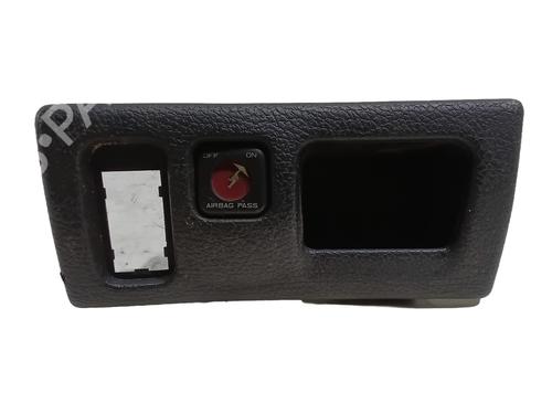 Used Other Other PEUGEOT 206 Hatchback (2A/C) 1.9 D (69 hp) 34123382 34123382