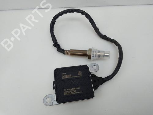 Used Electronic module Electronic module 21168572 21168572