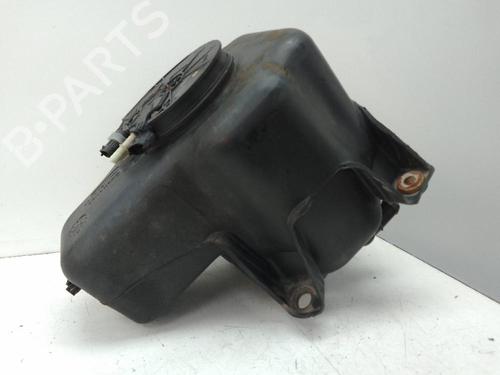 AdBlue tank NISSAN NAVARA NP300 Pickup (D23, D23T) 2.3 dCi | BP19733366M85 