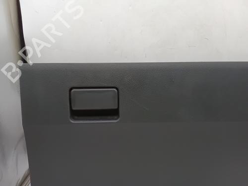 Glove box TOYOTA VERSO (_R2_) 1.8 (ZGR21_, ZGR21R) | BP29386473C95 