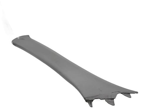 BP30051741O1 main image