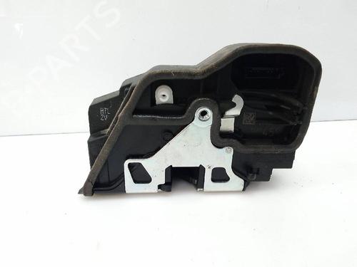 Rear left lock BMW 5 (F10) 525 d | BP20694216C100 