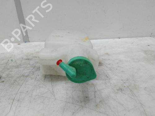 Used Expansion tank SUZUKI VITARA (LY) 1.6 (APK 416) (120 hp) 19041433