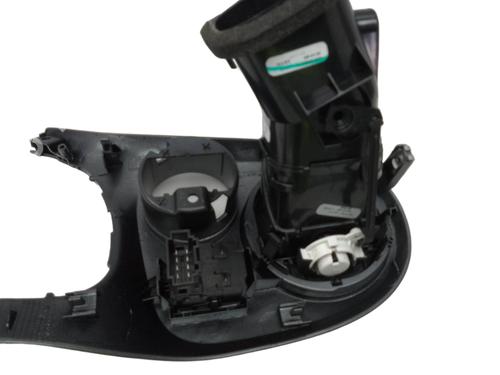 Air vent VW BEETLE (5C1, 5C2) 1.6 TDI | BP28145003I21 - Image 4