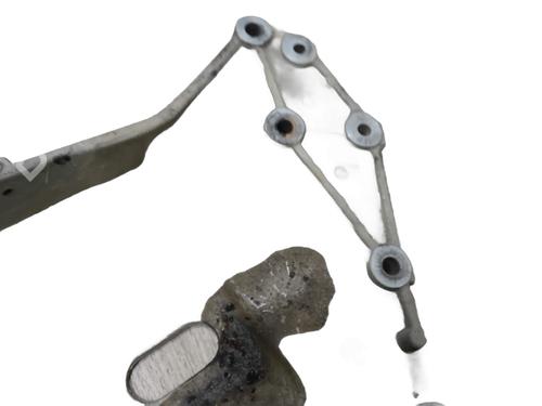 Subframe VW TOURAN (1T1, 1T2) 1.9 TDI | BP33200023M9  - Image 8