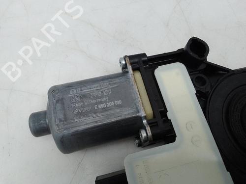 Moteur de lève-vitre avant droit SEAT IBIZA V (KJ1, KJG) 1.0 TSI (95 hp) 21051994