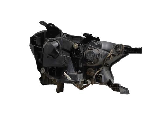 Left headlight FORD RANGER (TKE) 3.2 TDCi 4x4 | BP35778884C28 - Image 2