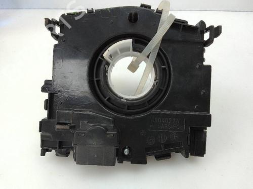Squib airbag SEAT LEON ST (5F8) 2.0 TDI | BP23067019C102 