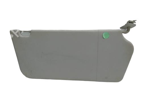 hjre-solskrm-ford-transit-v363-van-fcd-fdd-bk31v04122a-2013-18594667 main image