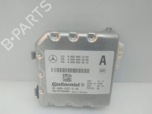 Used Camera Camera 22188431 22188431