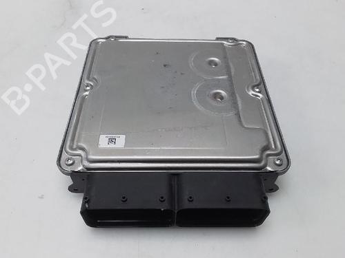 Used Engine control unit (ECU) SEAT ATECA (KH7, KHP) 2.0 TDI 4Drive (190 hp) 27648974