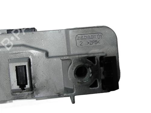 Electronic module VW GOLF VIII (CD1, DA1) 2.0 GTI Clubsport | BP28150137M83 - Image 5