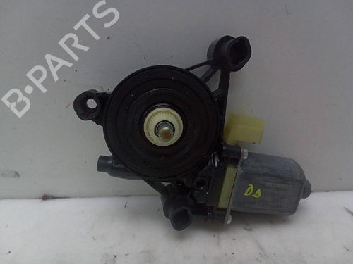 Right front window motor VW GOLF VII (5G1, BQ1, BE1, BE2) 1.0 TSI | BP26159173E20 