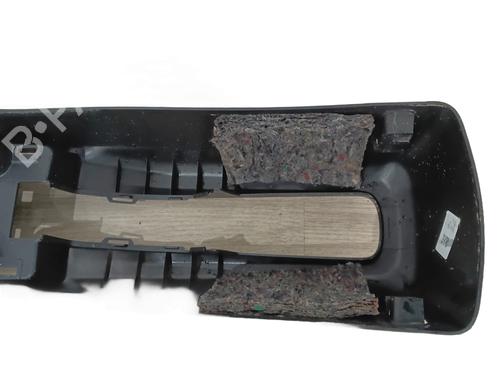 Middle console CITROËN BERLINGO Box Body/MPV (K9) 1.5 BlueHDi 100 | BP33163702I22 - Image 6