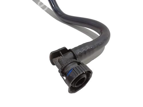 Pipe MERCEDES-BENZ A-CLASS (W176) A 180 CDI / d (176.012) | BP37874163M125 - Image 5
