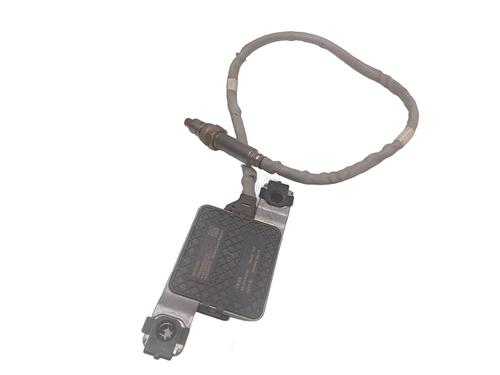 Used Electronic sensor Electronic sensor SEAT LEON (5F1) 2.0 TDI (150 hp) 28150288 28150288