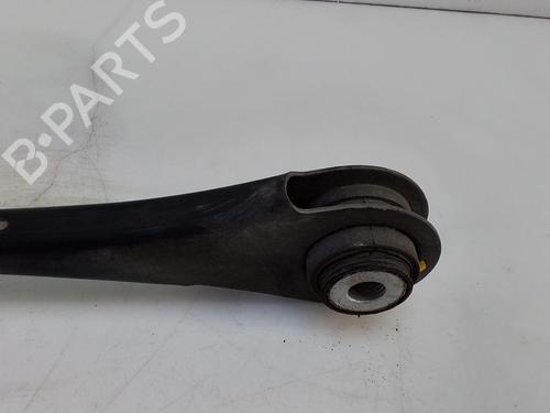 Left rear suspension arm BMW 1 (F20) 114 d | BP29385772M14 