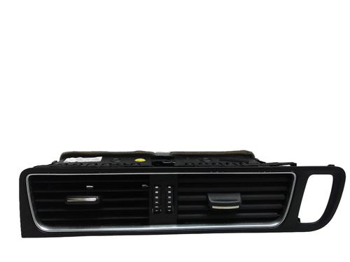 Used Air vent AUDI Q5 (8RB) 2.0 TDI quattro (170 hp) 31038171