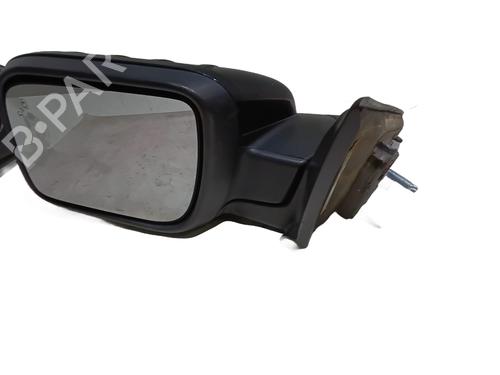 Retrovisor esquerdo FORD USA EXPLORER (U5_) 3.5 4WD | BP34123264C26 - Image 4
