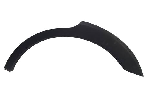 rear-left-wheel-arch-trim-chevrolet-captiva-c100-c140-2006-23067039 main image