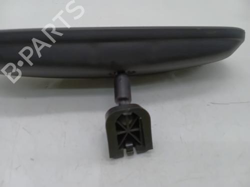 Rear mirror KIA SPORTAGE III (SL) 1.7 CRDi | BP29386332I6 