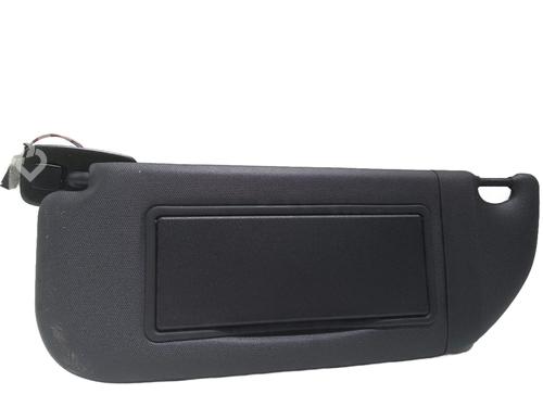 left-sun-visor-ds-ds-5-kf_-2015-2016-2017-2018-31990864 main image