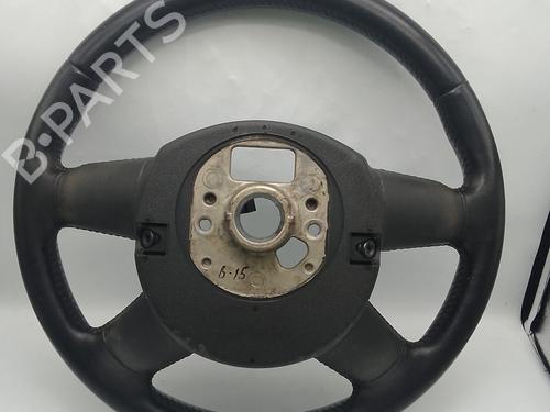Steering wheel AUDI Q7 (4LB) 3.0 TDI quattro | BP29396663C49 