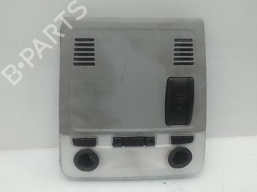 Interior roof light BMW 1 (E81) 116 d | BP21025879I8 