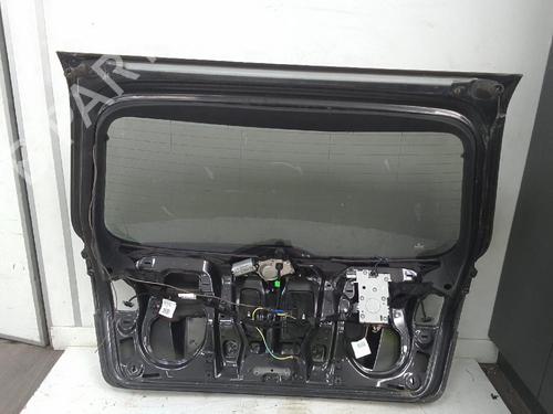 Tailgate AUDI A3 Sportback (8PA) 2.0 TDI 16V | BP25734068C6 