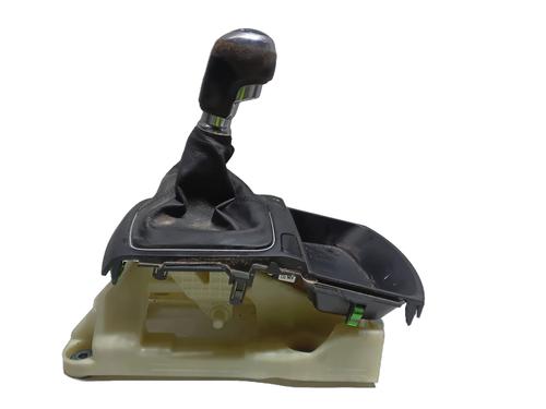 Gear lever HYUNDAI i30 (GD) 1.6 CRDi | BP33771459M90  - Image 5